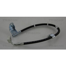 TRISCAN Érzékelő, kerékfordulatszám TRISCAN 8180 10217 fékbetét