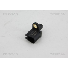 TRISCAN Érzékelő, kerékfordulatszám TRISCAN 8180 10218 fékbetét