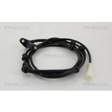 TRISCAN érzékelő, kerékfordulatszám TRISCAN 8180 10300 autóalkatrész