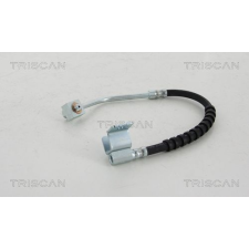 TRISCAN Érzékelő, kerékfordulatszám TRISCAN 8180 10321 fékbetét
