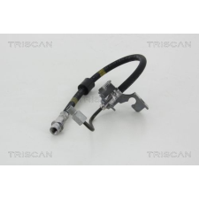 TRISCAN Érzékelő, kerékfordulatszám TRISCAN 8180 10323 fékbetét