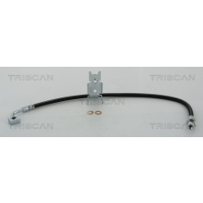 TRISCAN Érzékelő, kerékfordulatszám TRISCAN 8180 11104 fékbetét