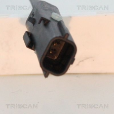 TRISCAN Érzékelő, kerékfordulatszám TRISCAN 8180 11113 fékbetét