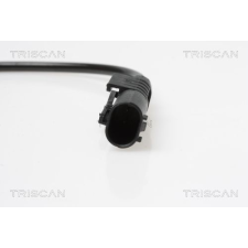TRISCAN Érzékelő, kerékfordulatszám TRISCAN 8180 11134 fékbetét