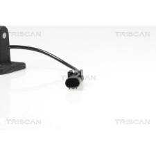 TRISCAN Érzékelő, kerékfordulatszám TRISCAN 8180 11137 fékbetét