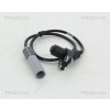 TRISCAN érzékelő, kerékfordulatszám TRISCAN 8180 11214