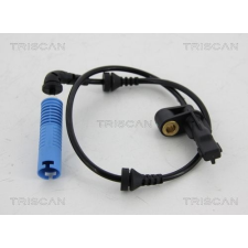 TRISCAN Érzékelő, kerékfordulatszám TRISCAN 8180 11253 fékbetét