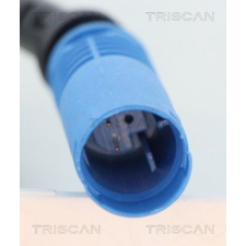 TRISCAN Érzékelő, kerékfordulatszám TRISCAN 8180 13106 fékbetét