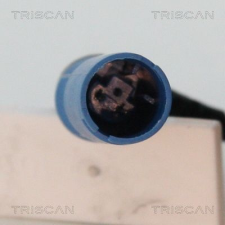 TRISCAN Érzékelő, kerékfordulatszám TRISCAN 8180 13111 fékbetét
