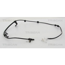 TRISCAN Érzékelő, kerékfordulatszám TRISCAN 8180 13202 fékbetét