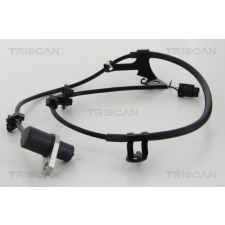 TRISCAN Érzékelő, kerékfordulatszám TRISCAN 8180 13206 fékbetét