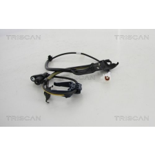 TRISCAN Érzékelő, kerékfordulatszám TRISCAN 8180 14114 fékbetét