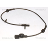 TRISCAN érzékelő, kerékfordulatszám TRISCAN 8180 14248