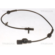 TRISCAN érzékelő, kerékfordulatszám TRISCAN 8180 14248 autóalkatrész