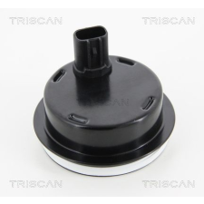 TRISCAN Érzékelő, kerékfordulatszám TRISCAN 8180 14306 fékbetét