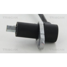 TRISCAN Érzékelő, kerékfordulatszám TRISCAN 8180 14606 fékbetét