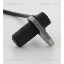TRISCAN Érzékelő, kerékfordulatszám TRISCAN 8180 15203 fékbetét