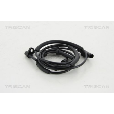 TRISCAN Érzékelő, kerékfordulatszám TRISCAN 8180 15401 fékbetét