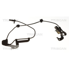 TRISCAN érzékelő, kerékfordulatszám TRISCAN 8180 16131 autóalkatrész