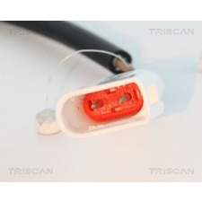 TRISCAN Érzékelő, kerékfordulatszám TRISCAN 8180 17403 fékbetét