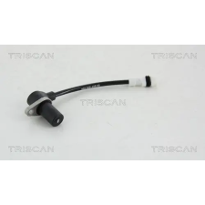TRISCAN érzékelő, kerékfordulatszám TRISCAN 8180 20113 autóalkatrész