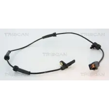 TRISCAN Érzékelő, kerékfordulatszám TRISCAN 8180 21115 fékbetét