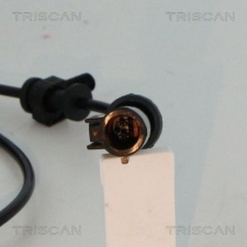 TRISCAN Érzékelő, kerékfordulatszám TRISCAN 8180 21207 fékbetét