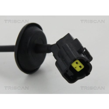 TRISCAN Érzékelő, kerékfordulatszám TRISCAN 8180 23127 fékbetét