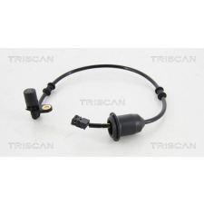 TRISCAN érzékelő, kerékfordulatszám TRISCAN 8180 23225 autóalkatrész