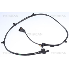 TRISCAN érzékelő, kerékfordulatszám TRISCAN 8180 23234 autóalkatrész