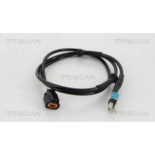 TRISCAN Érzékelő, kerékfordulatszám TRISCAN 8180 23351 fékbetét