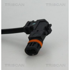 TRISCAN Érzékelő, kerékfordulatszám TRISCAN 8180 23400 fékbetét