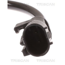 TRISCAN Érzékelő, kerékfordulatszám TRISCAN 8180 24139 fékbetét