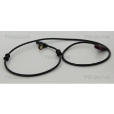 TRISCAN Érzékelő, kerékfordulatszám TRISCAN 8180 25203 fékbetét