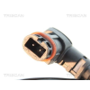 TRISCAN Érzékelő, kerékfordulatszám TRISCAN 8180 25206
