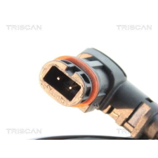 TRISCAN Érzékelő, kerékfordulatszám TRISCAN 8180 25206 fékbetét