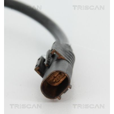 TRISCAN Érzékelő, kerékfordulatszám TRISCAN 8180 25211 fékbetét