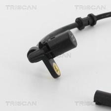 TRISCAN Érzékelő, kerékfordulatszám TRISCAN 8180 25212 fékbetét
