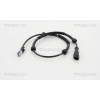 TRISCAN Érzékelő, kerékfordulatszám TRISCAN 8180 25220
