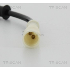 TRISCAN Érzékelő, kerékfordulatszám TRISCAN 8180 25227 fékbetét