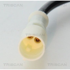 TRISCAN Érzékelő, kerékfordulatszám TRISCAN 8180 25234 fékbetét