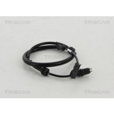 TRISCAN Érzékelő, kerékfordulatszám TRISCAN 8180 25246 fékbetét