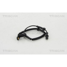 TRISCAN Érzékelő, kerékfordulatszám TRISCAN 8180 25255 fékbetét