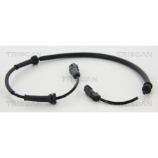 TRISCAN érzékelő, kerékfordulatszám TRISCAN 8180 25289 autóalkatrész