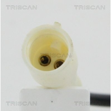 TRISCAN Érzékelő, kerékfordulatszám TRISCAN 8180 27201 fékbetét