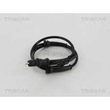 TRISCAN Érzékelő, kerékfordulatszám TRISCAN 8180 27202 fékbetét