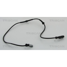 TRISCAN Érzékelő, kerékfordulatszám TRISCAN 8180 28101 fékbetét