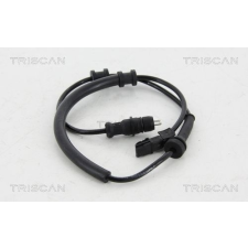 TRISCAN Érzékelő, kerékfordulatszám TRISCAN 8180 28109 fékbetét