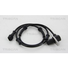 TRISCAN Érzékelő, kerékfordulatszám TRISCAN 8180 28207 fékbetét