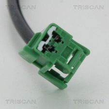 TRISCAN Érzékelő, kerékfordulatszám TRISCAN 8180 28221 fékbetét